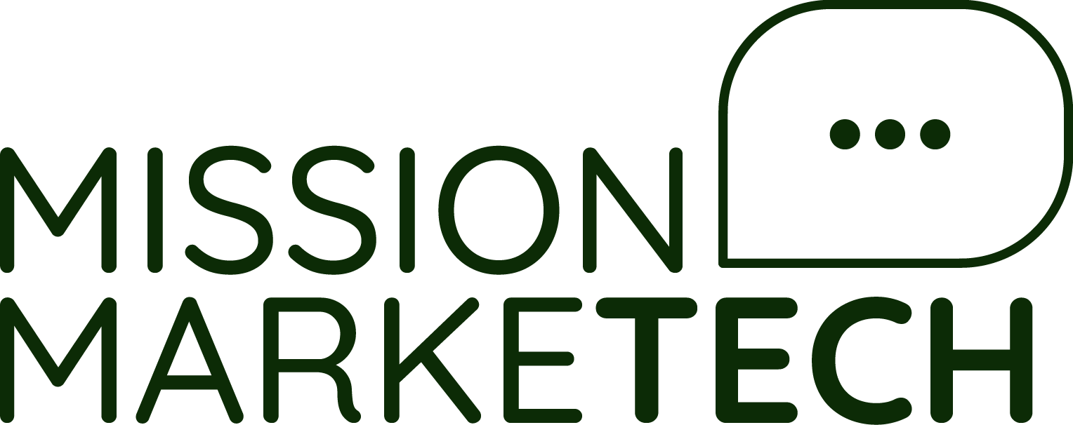 MissionMarkeTech